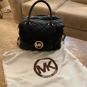 Michael Kors handbag